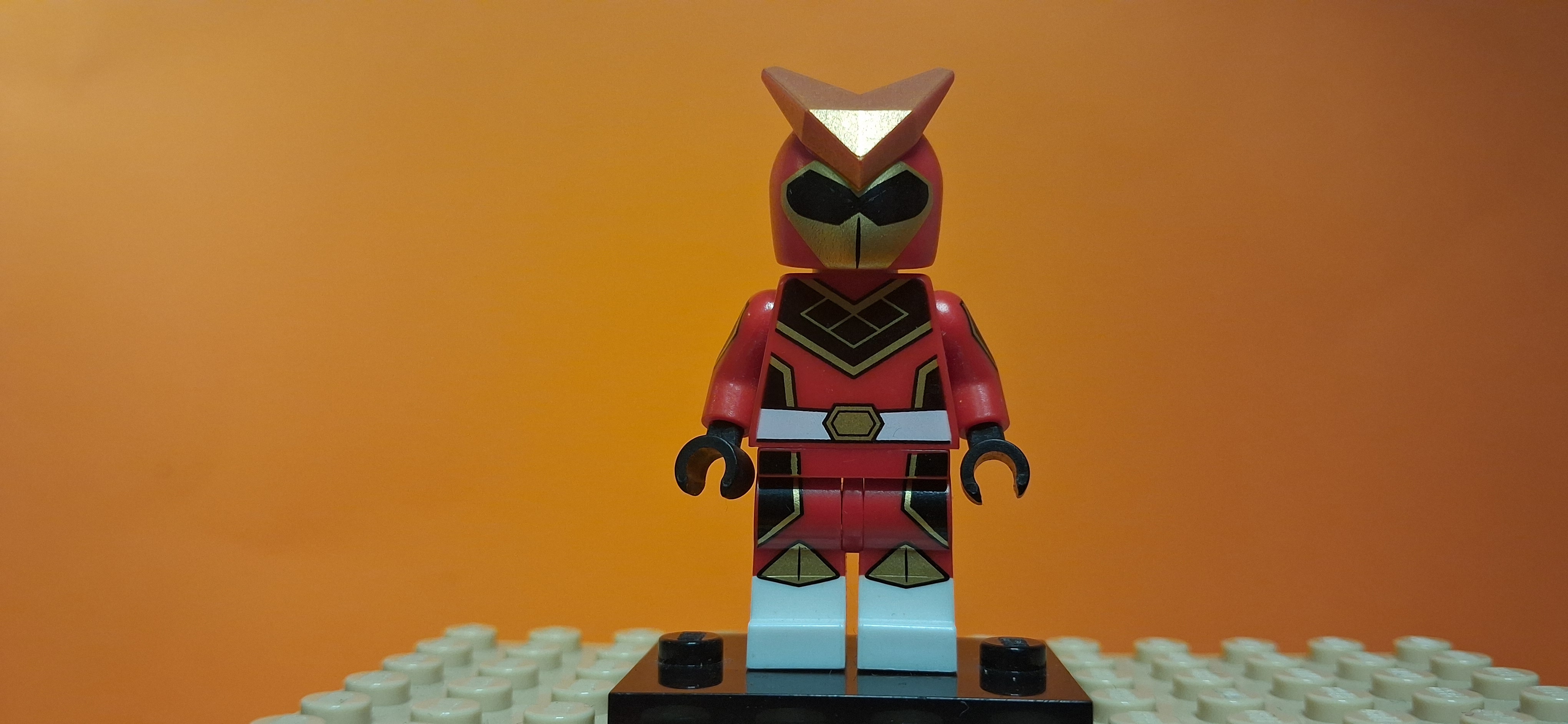 Minifig 112